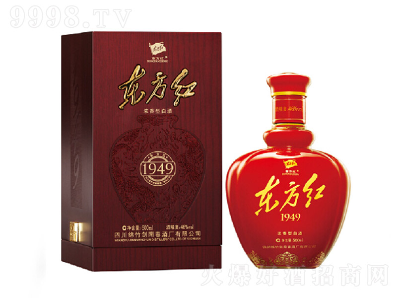 ϴ|t1949 ͡524638 500ml