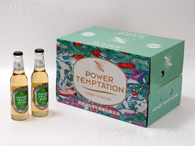 TL(fng)ζˮOơ3.5 275ml24ƿ