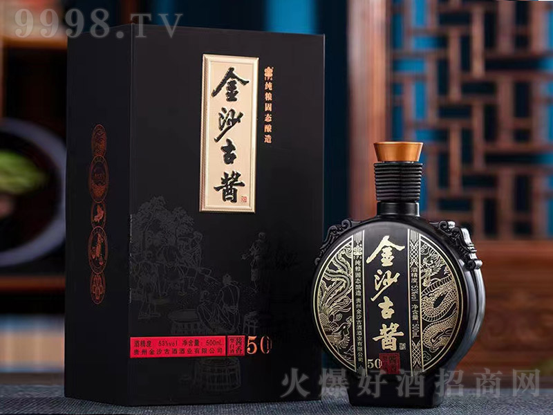 ɳu50u͡53500ml-׾Ϣ