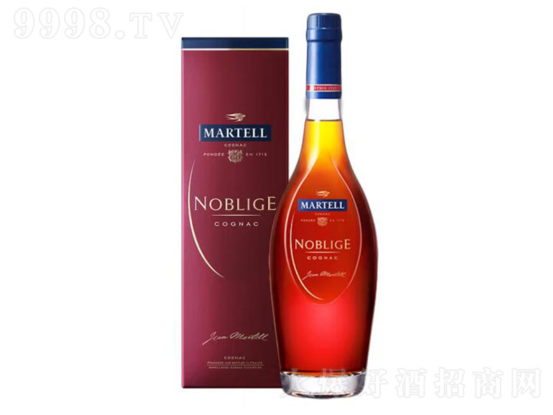 �R������ʿ���ذ��m��500ml