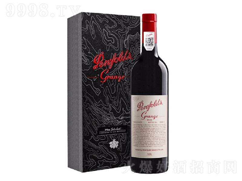 BIN95mSYb14ɼtѾ750ml