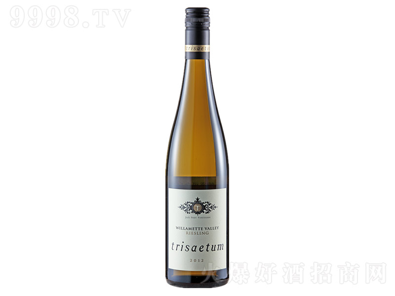 ׿˹Df˾Ѿ2012 750ml