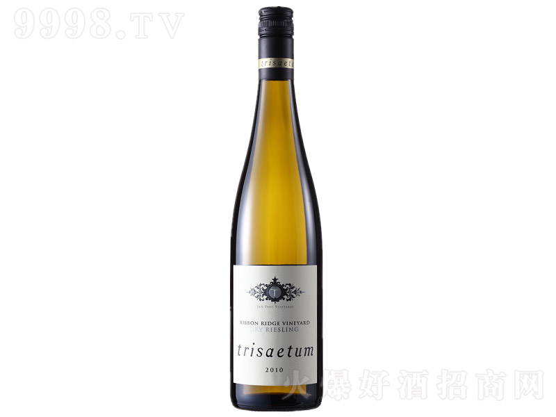 ׿˹Df˾Ѿ2010 750ml