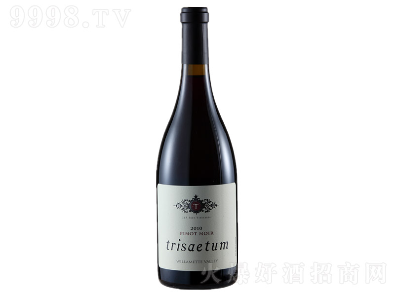 ׿˹DfķعȺƤZtѾ2010 750ml