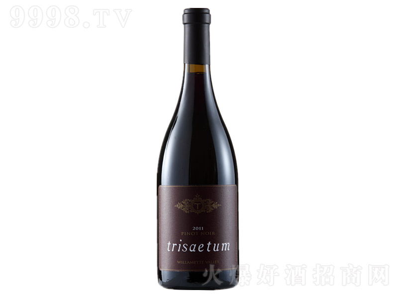 ׿˹DfķعȺƤZtѾ2011 750ml