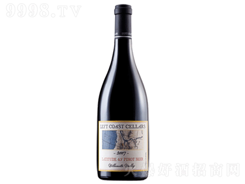 󰶾ƽ45ȺƤZtѾ200713.5 750ml