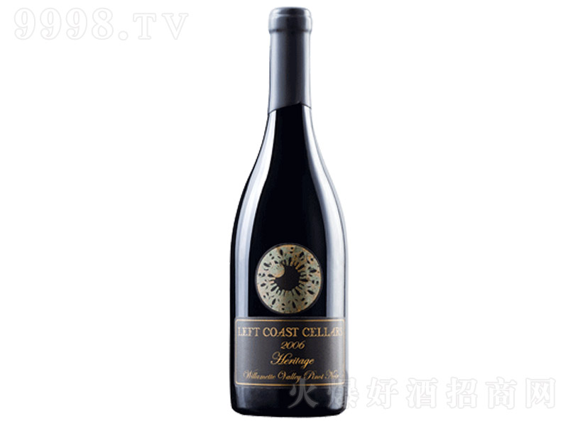 󰶾ƽoغƤZtѾ200614.8 750ml