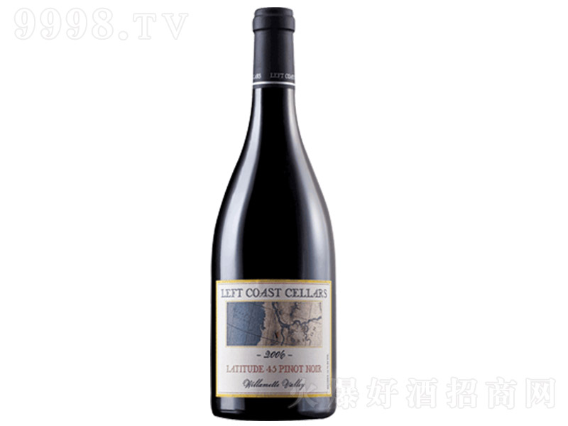 󰶾ƽ45ȺƤZtѾ200614.7 750ml