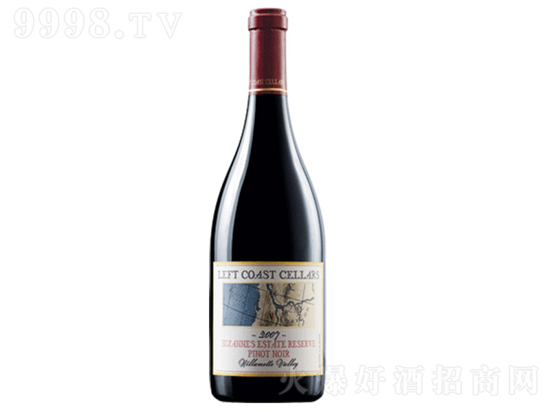 󰶾ƽoغƤZtѾ200614.8 750ml