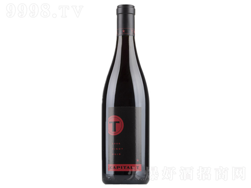 WTĸƤZtѾ200613.3 750ml