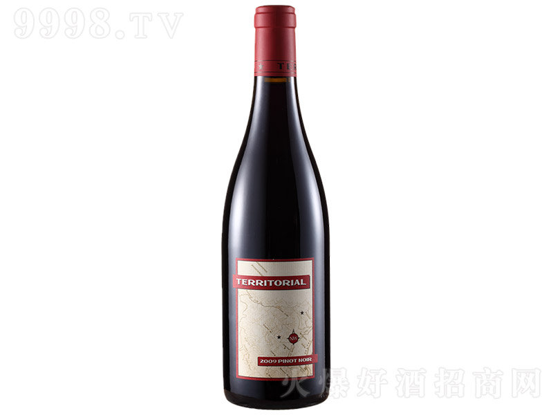 WfķعȺƤZtѾ200912.6 750ml