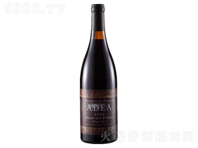 ϋIf͡WƤZtѾ200513.7 750ml