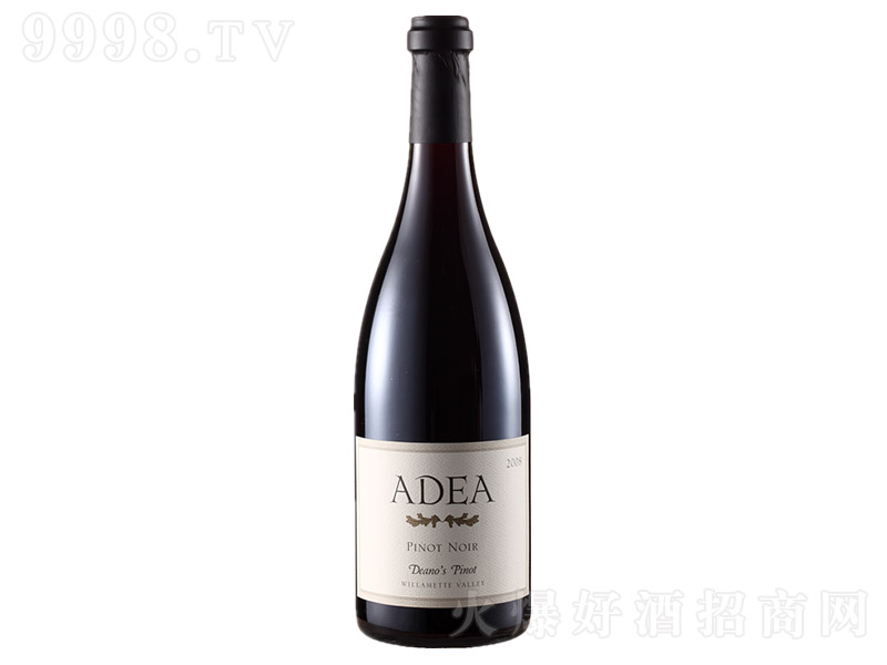 ϋIƤZtѾ200814 750ml