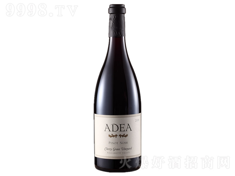 ϋI͡WƤZtѾ200814 750ml