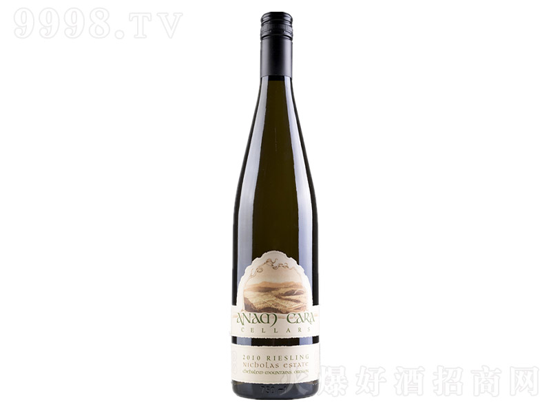 ƤZtѾ2008꡾14 750ml