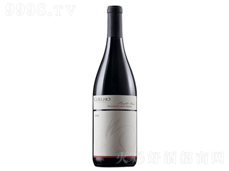 ư¶f˹IƤZtѾ200913 750ml