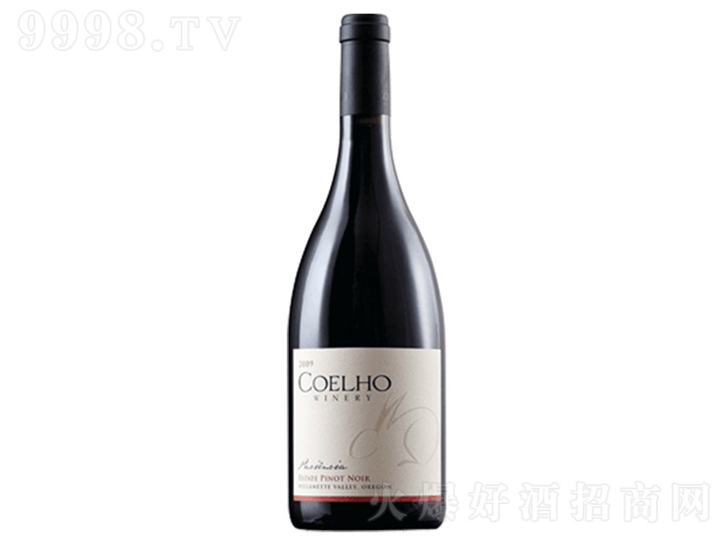 ư¶fķعȺƤZtѾ2010꡾13.2 750ml