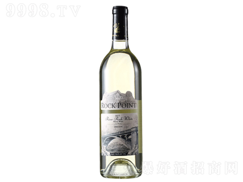 Z˰Ѿ201112.2 750ml-tϢ