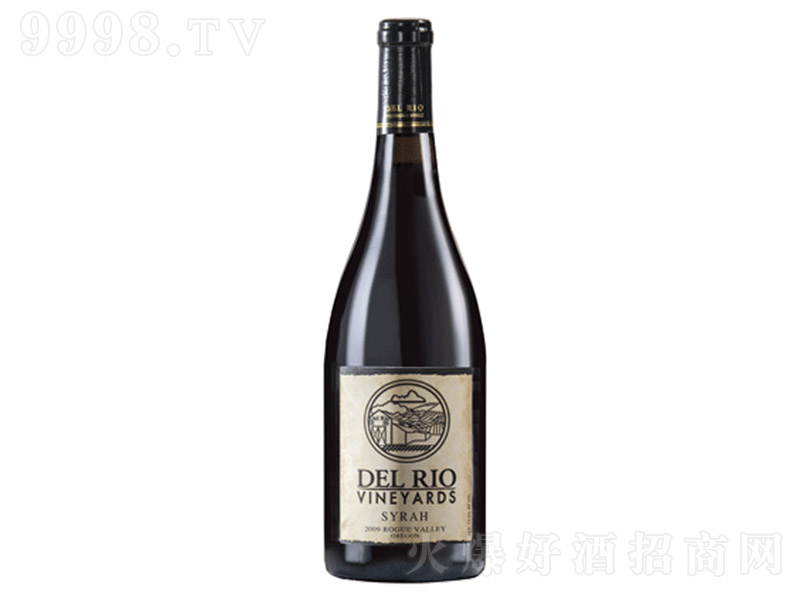 ƤZtѾ200912.7 750ml-tϢ