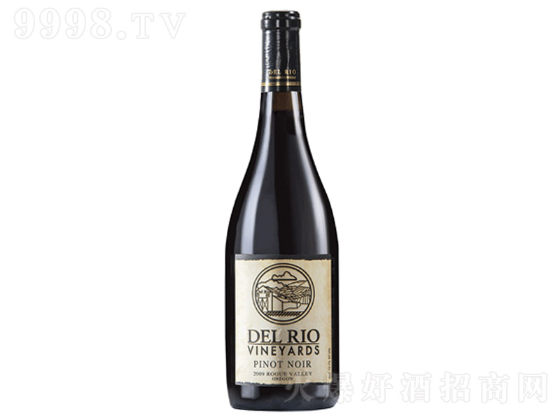 ӼtѾ200913.6 750ml-tϢ