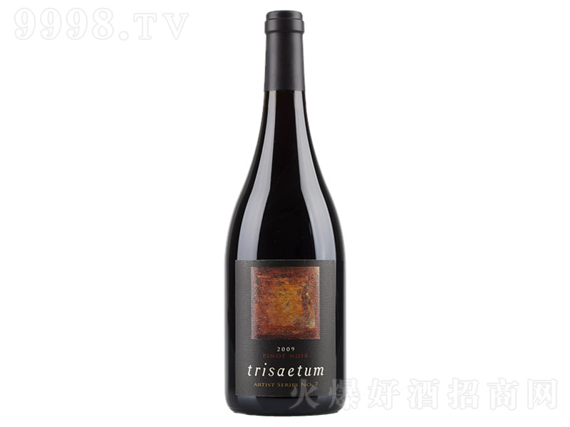 ׿˹Dfˇg(sh)ϵ7̖ƤZtѾ2009 750ml