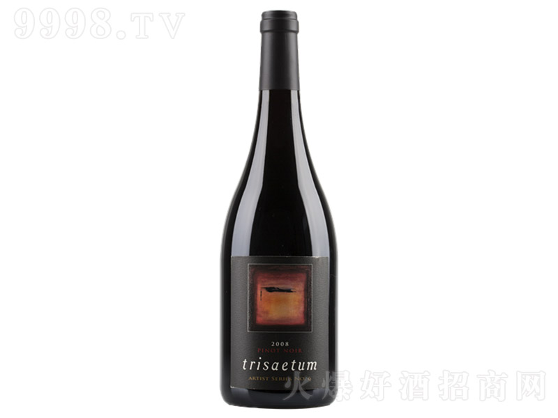 ׿˹Dfˇg(sh)ϵ6̖ƤZtѾ2008 750ml