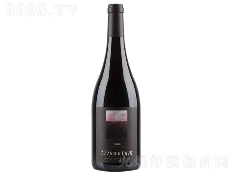 ׿˹Dˇg(sh)ϵ4̖ƤZtѾ2008 750ml