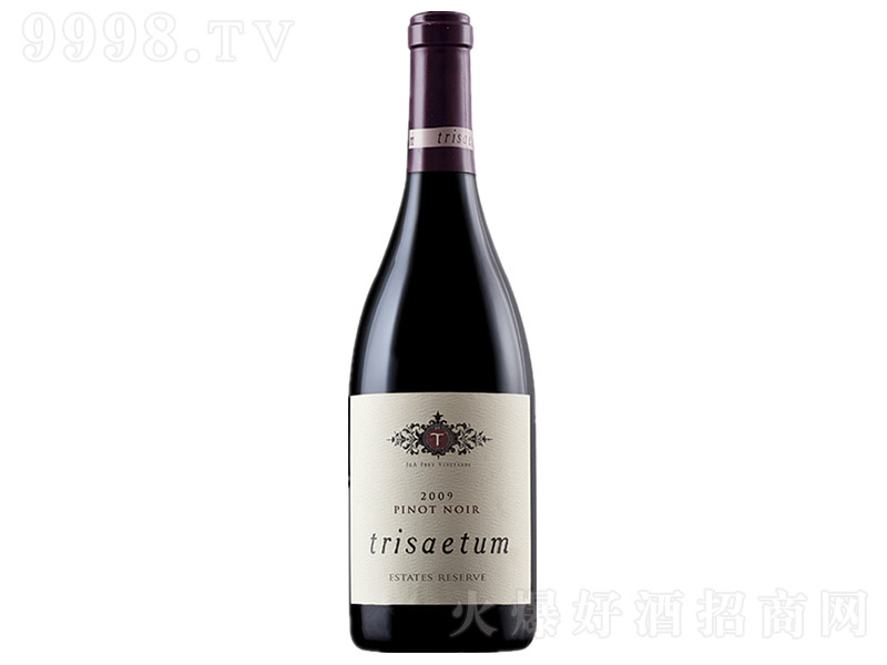 ׿˹DfغƤZtѾ2009 750ml