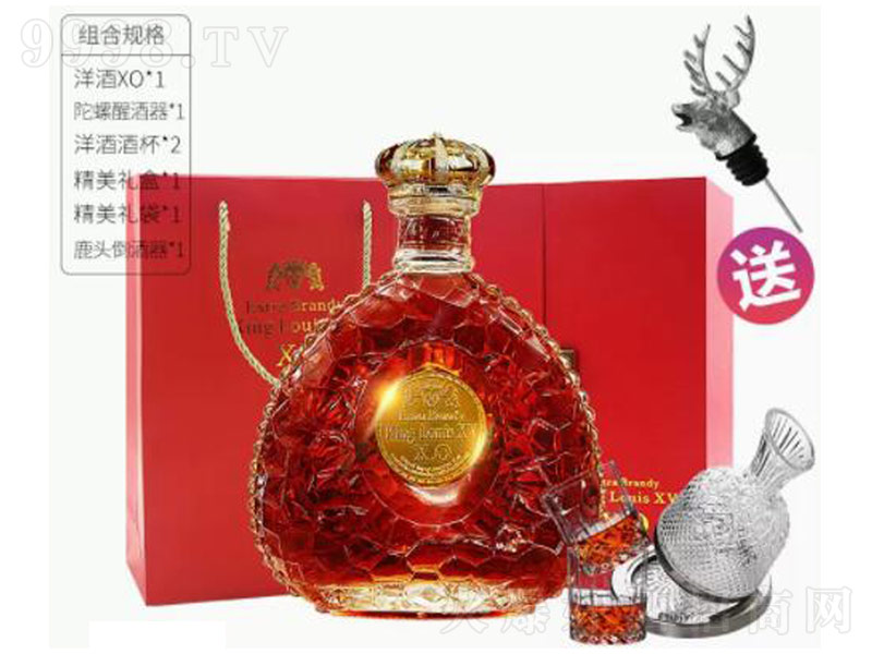 ����ԭ�b�M(j��n)����Ƈ���·��ʮ��XO���m�ء�40��700ml��