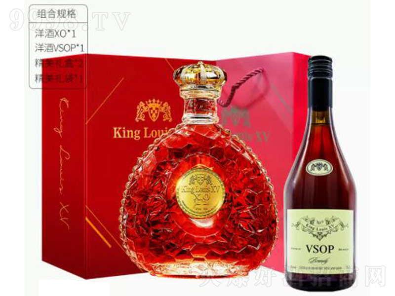 ����ԭ�b�M(j��n)����Ƈ���·��ʮ��XO���m��1L