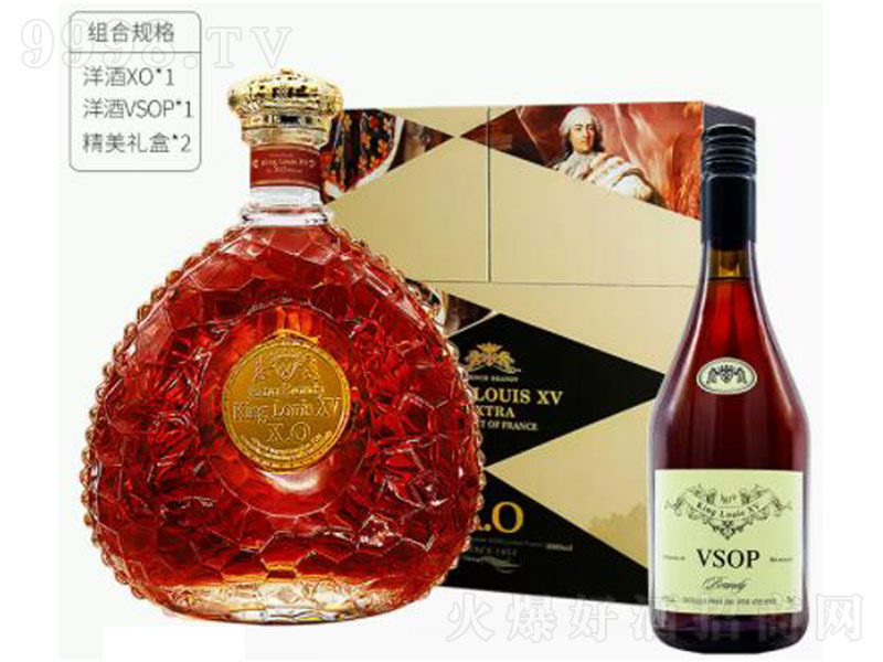 ����ԭ�b�M(j��n)����Ƈ���·��ʮ��XO���m��3L