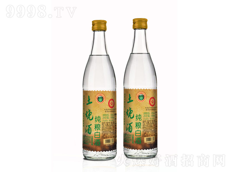 ƼZ׾ Ͱ׾ơ42 500ml