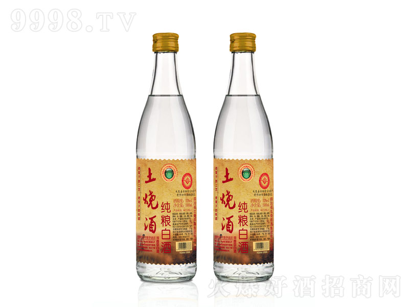 ƼZ׾ Ͱ׾ơ52 500ml