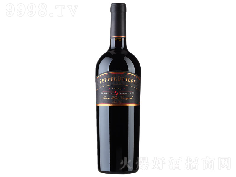 ˹fɽƈ@tѾ2007750ml