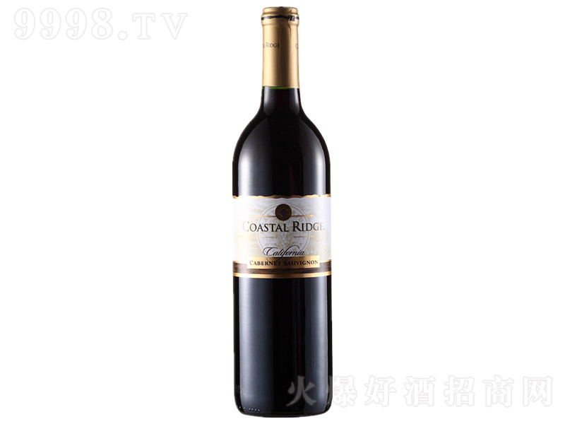 tf@ϼɼtѾ201313 750ml