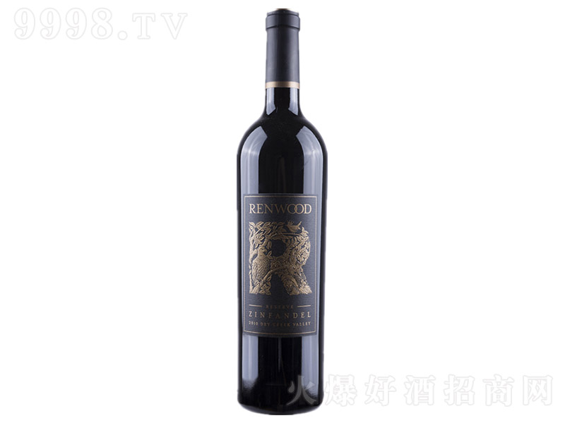 ϲofɷtѾơ14.5 750ml