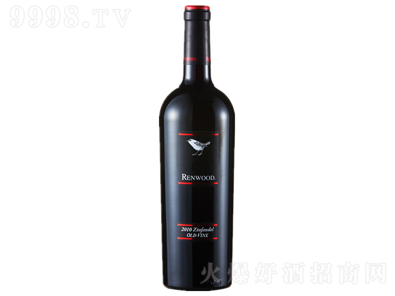 ϲofϘɷtѾơ14.5 750ml