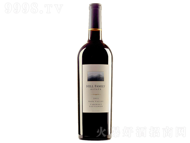 ƽTϼtѾơ14.5 750ml