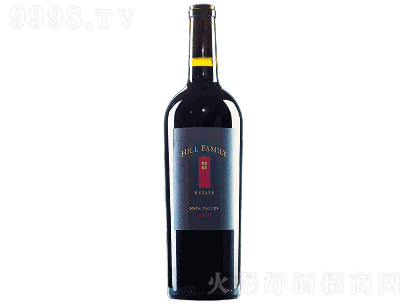 ƽѼtTtѾơ14.8 750ml