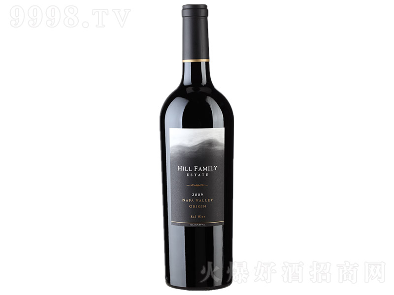 ƽѳϼtѾơ14.5 750ml