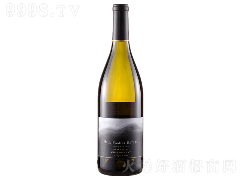 ܽϼѾơ14.5 750ml-tϢ