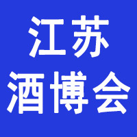 202312Ї(gu)K(gu)HƘI(y)[(hu)