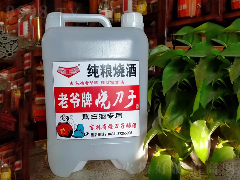 ϠƟӼZ;ơ46500ml-׾Ϣ