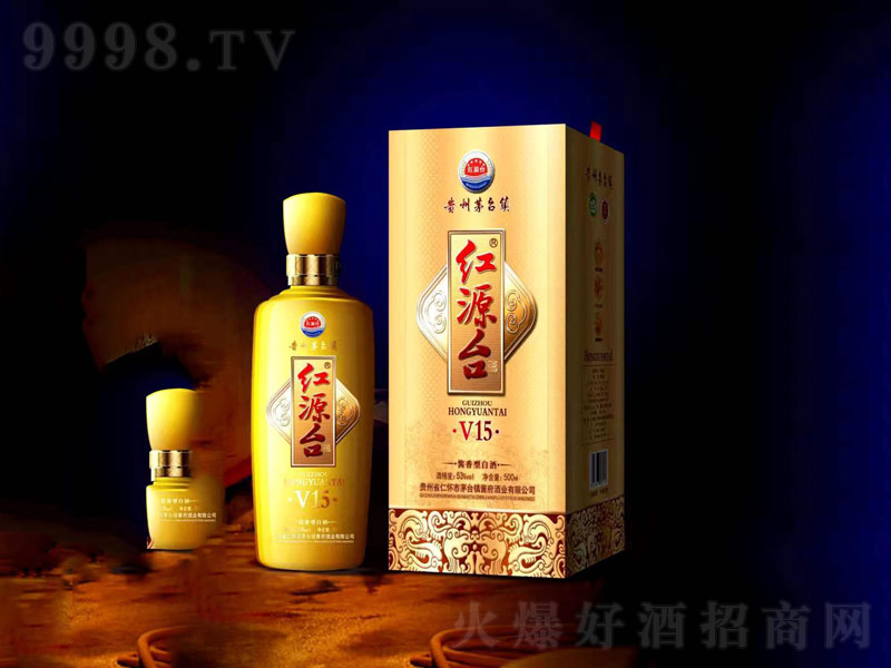 Fé_tԴ_v5u;ơ53500ml