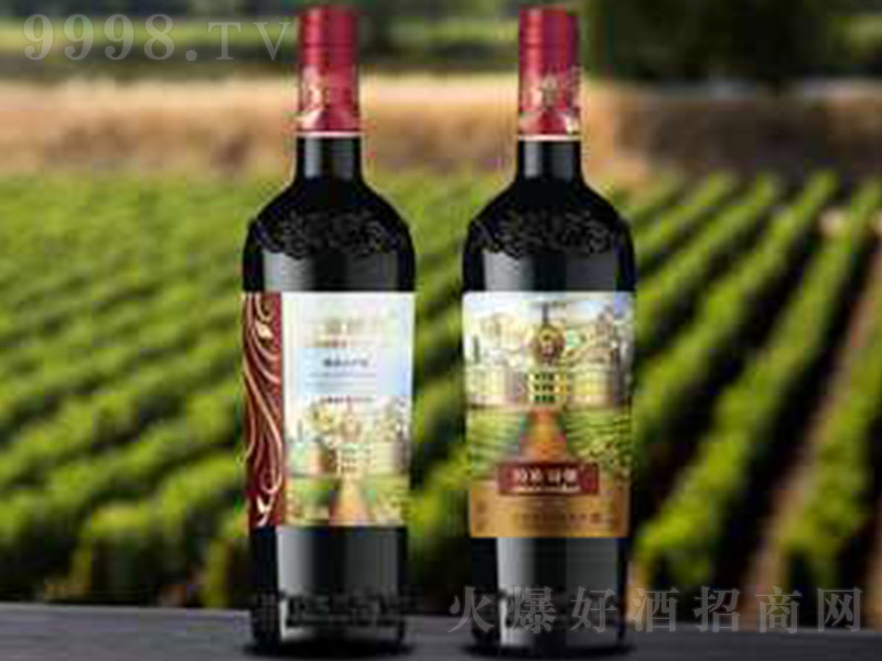 ǱѾơ750ml-tϢ