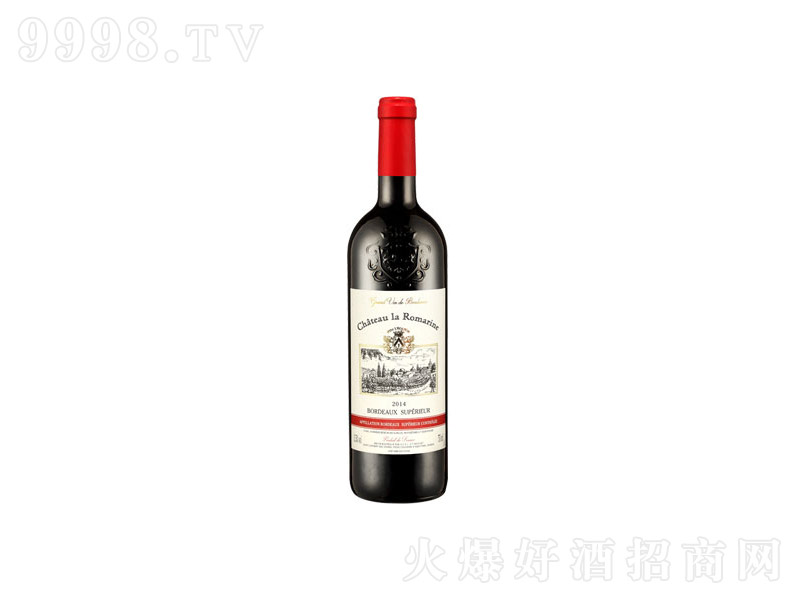 ZݼtѾơ13750ml