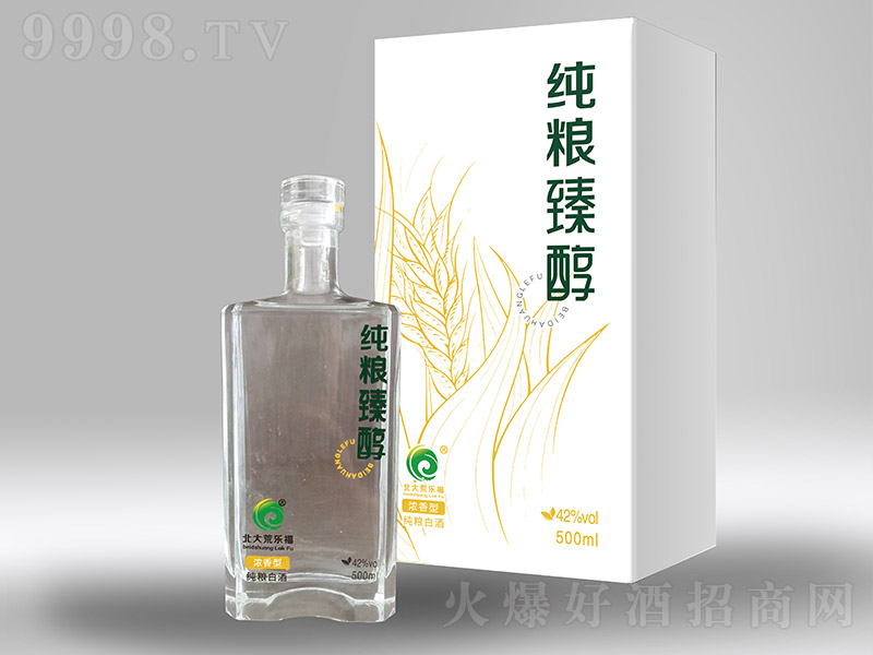 ����Ę������Z�鴼�׾Ɲ����͡�42��500ml��