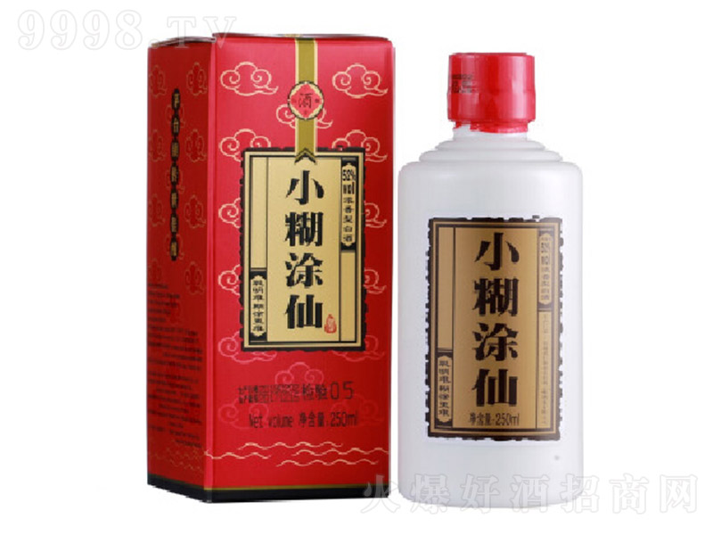 СͿɾ ͡5238 500ml 250ml 150ml