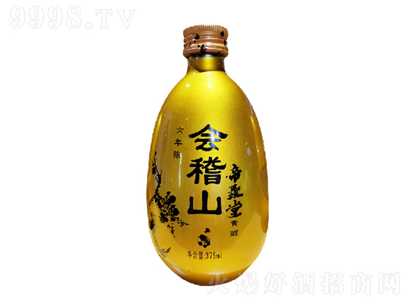 ɽ۾꾫Sƣ375ml