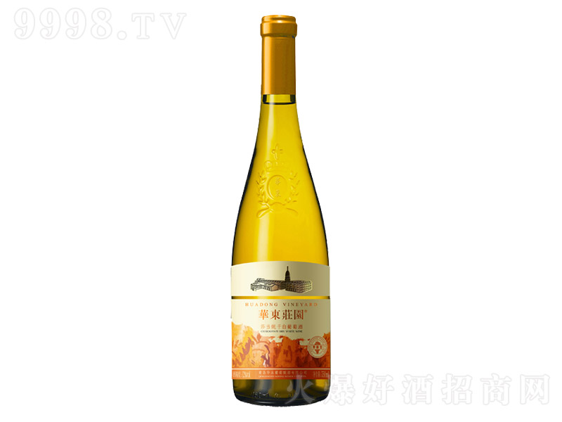 A|f@ɯ(dng)ݸɰѾơ750ml-tϢ